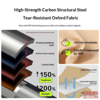 1b93de1cc1f1fb51-f-w_200