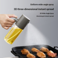 9f24bc66c250add5-f-w_200