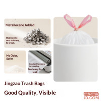 90b0dc01ad15f950-f-w_200