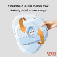 b87519ceb4438cf8-f-w_200