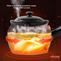 8a05eaa7d08fdf92-f-w_200