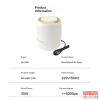 ef87aa1fe33f1653-f-w_200