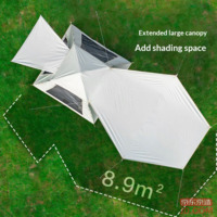 2a4a0bc755af89b3-f-w_200