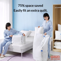 2b6e4f6b6d4556b6-f-w_200