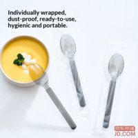 046b02eb505b84ec-f-w_200