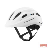 08cc66df6731f930-w_200