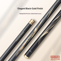 70856d9f9b20670f-f-w_200