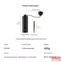 d13a0558e1e70202-f-w_200