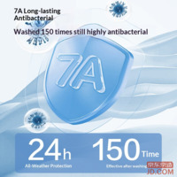 4a6d3ed6e97b9127-f-w_200