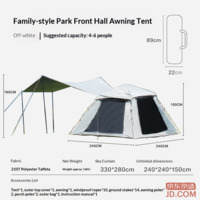 bf8aa7ae7a3f96dd-f-w_200