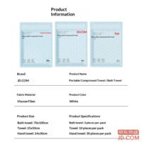 343e06545e19258e-f-w_200