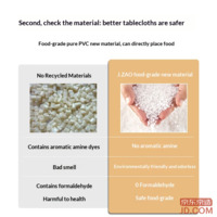 05108c6904983146-f-w_200