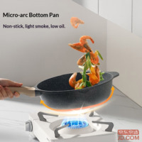 94d75f39e0158db9-f-w_200