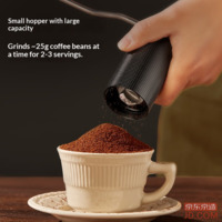 1b010e77000bf1cd-f-w_200