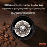 345fb7683156f301-f-w_200