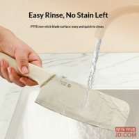 040ebbb7a3b5601b-f-w_200