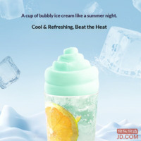 ad0c167120354c44-f-w_200