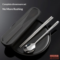 9e7cacd44dbf2b68-f-w_200