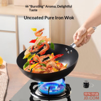 d06eb6a03205f61f-f-w_200