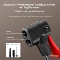 b5390c1f476d6257-f-w_200