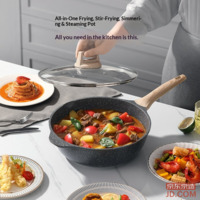 8eae7242f291c01d-f-w_200