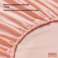 010ccf3dbb267667-f-w_200