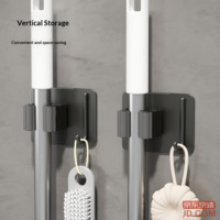 594cad3c38f8273f-f-w_200