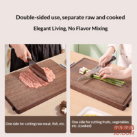 2e8da0eb08688e4c-f-w_200