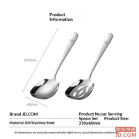 e10a6d51e645b962-f-w_200