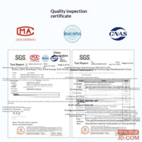 1baf1d470acf18de-f-w_200