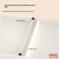 44ec7e4b15ddc00b-f-w_200