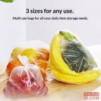 f98a959faeeaf388-f-w_200