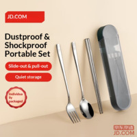 7bbec42e62c34299-f-w_200