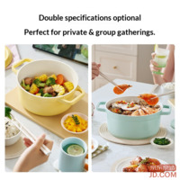 195e4603ee172dbf-f-w_200