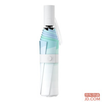 c41ff2b52896dda7-w_200