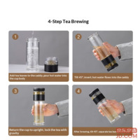 a7f3b8cdb032b774-f-w_200