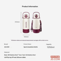 b07b7a2381326aed-f-w_200