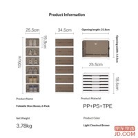 3e261d987ae08fcc-f-w_200