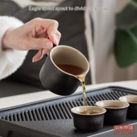 628f615c4df28964-f-w_200