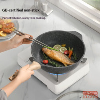 e810f1e17b685bbc-f-w_200