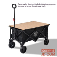 1654b4ff7101c327-f-w_200