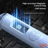 0706ab5314340984-f-w_200