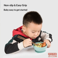 4b001f9ee1cad2b8-f-w_200