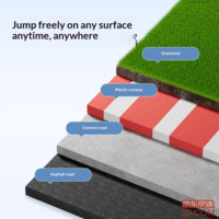 e2eaddfb54b45d93-f-w_200