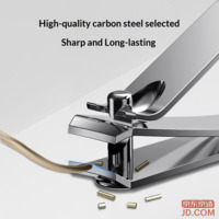 35f9253ebb230fcc-f-w_200