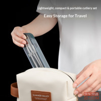 79c407465039d51c-f-w_200