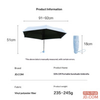 a8eda6777cad4cb8-f-w_200