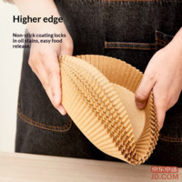 556e06e813c6e3ad-f-w_200