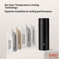 41270635cad7aac6-f-w_200