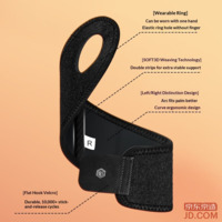 352e415cf830a287-f-w_200